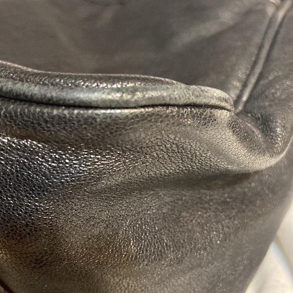 L.A.M.B BAG - Picture 5 of 16